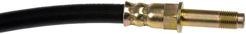 Dorman H621412 Brake Hydraulic Hose product image 1 of 3