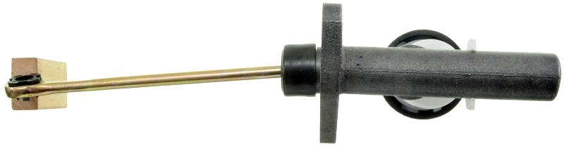 Dorman CM39608 Clutch Master Cylinder product image 1 of 5
