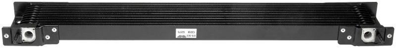 Dorman 9185601 Auto Trans Oil Cooler product image 1 of 2