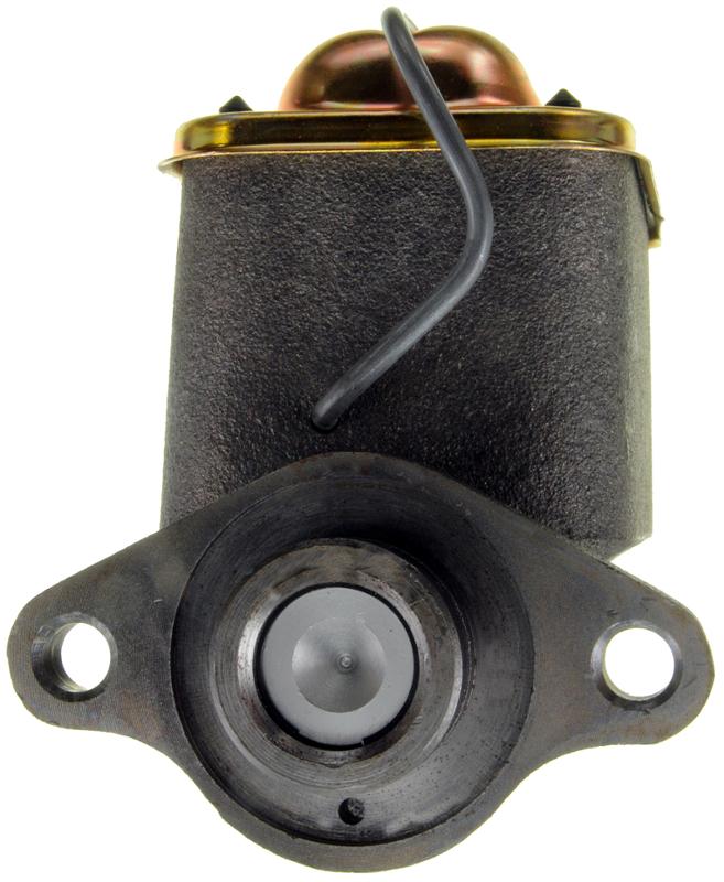 Dorman M98893 Brake Master Cylinder product image 1 of 4