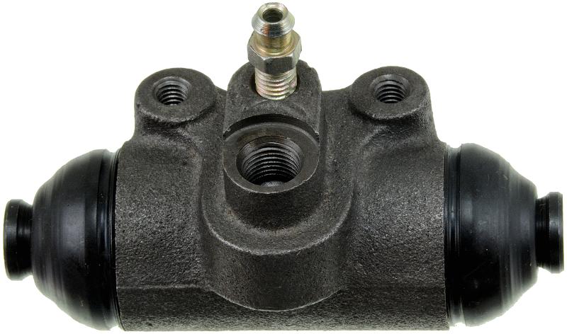 Dorman W37597 Drum Brake Wheel Cylinder product image 1 of 3
