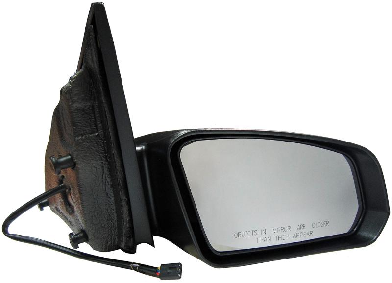 Dorman 955786 Door Mirror product image 1 of 1