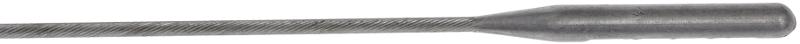 Dorman 917428 Engine Oil Dipstick product image 2 of 3