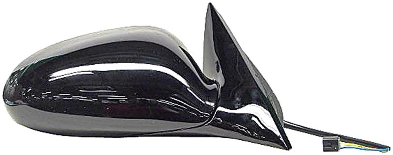 Dorman 9551131 Door Mirror product image 2 of 3