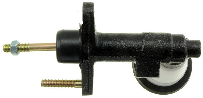 Dorman CM39697 Clutch Master Cylinder product image 1 of 5