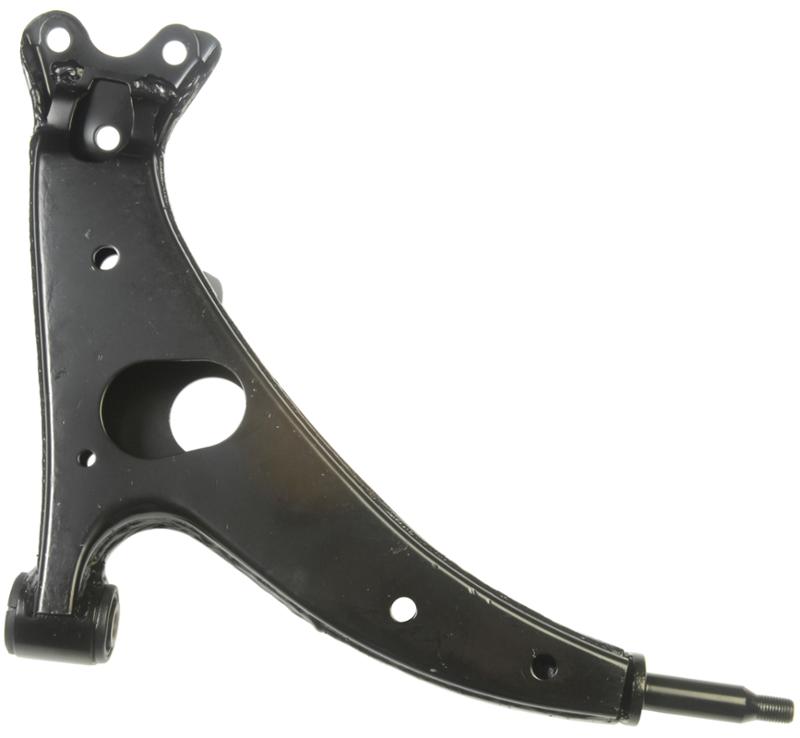 Dorman 520451 Suspension Control Arm product image 1 of 2