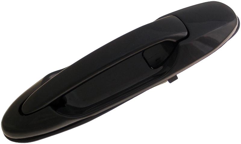 Dorman 83671 Exterior Door Handle product image 1 of 3