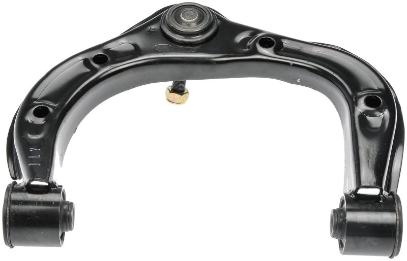Dorman 521766 Suspension Control Arm and Ball Joint Assembly product image 1 of 2