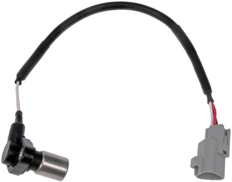 Dorman 917752 Engine Crankshaft Position Sensor product image 1 of 3