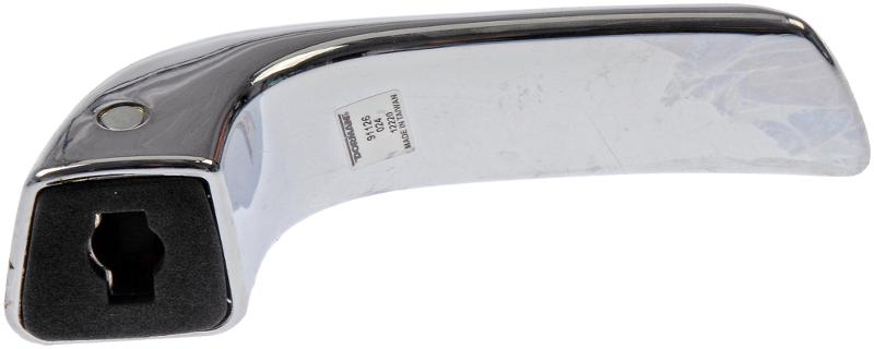 Dorman 91126 - Interior Door Handle Dorman 91126 Interior Door Handle product image 2 of 3