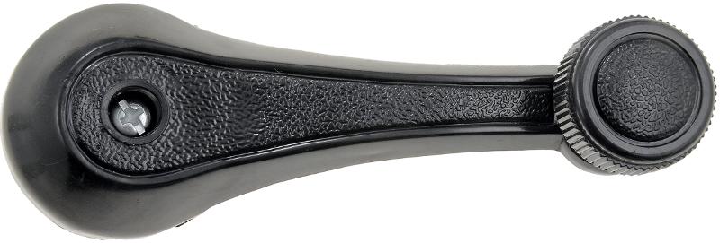 Dorman 76922 - Window Crank Handle Dorman 76922 Window Crank Handle product image 1 of 3