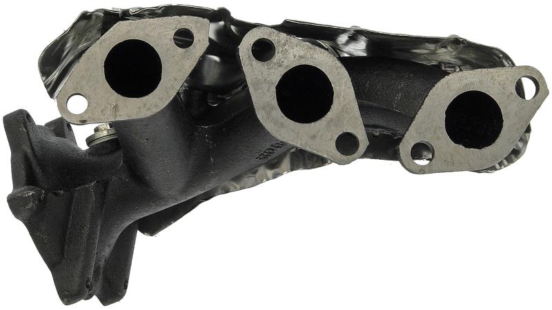 Dorman 674431 Exhaust Manifold product image 1 of 3