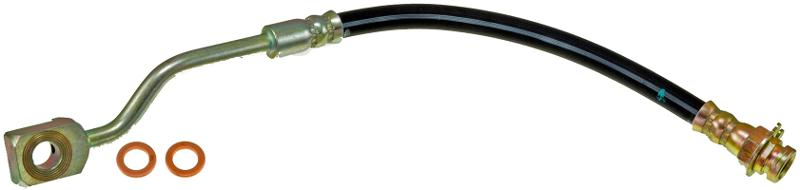 Dorman H620440 Brake Hydraulic Hose product image 1 of 3