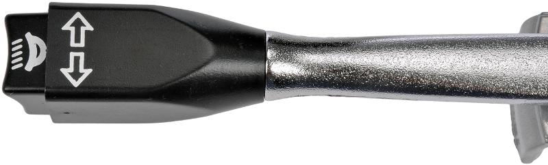 Dorman 9785409 Multi Function Switch product image 2 of 4