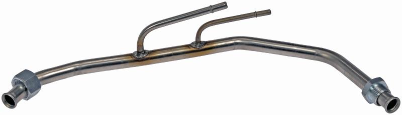Dorman 598135 EGR Line product image 1 of 3