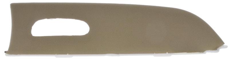 Dorman 924845 Door Arm Rest product image 2 of 3
