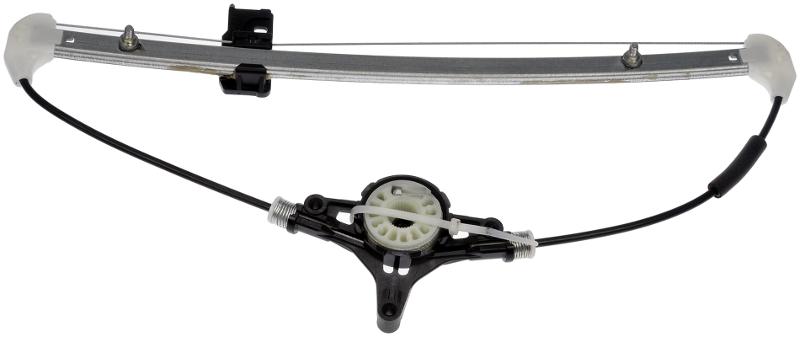 Dorman 752497 Window Regulator product image 1 of 6