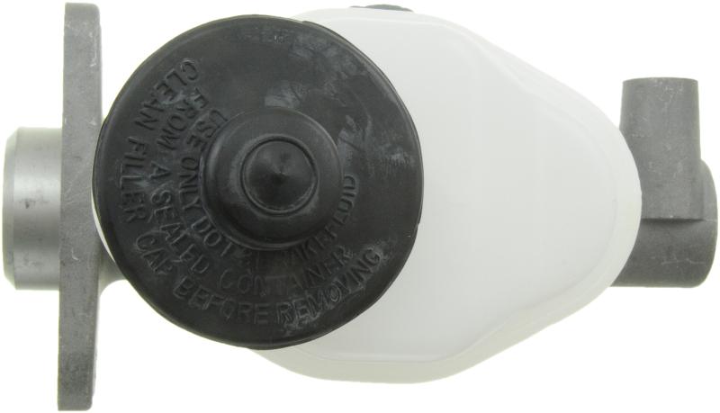 Dorman M390285 Brake Master Cylinder product image 1 of 4