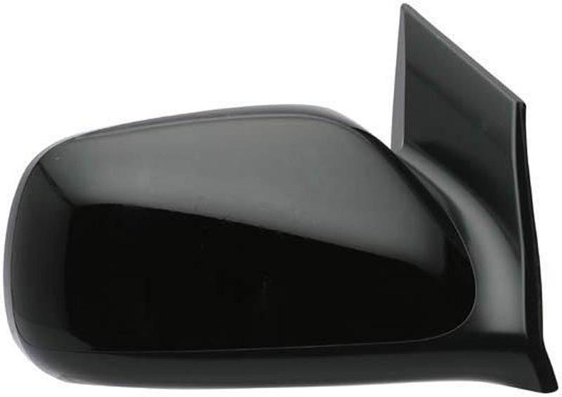 Dorman 9551695 Door Mirror product image 1 of 2