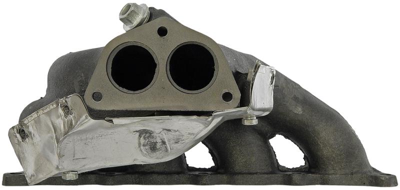 Dorman 674287 - Exhaust Manifold Dorman 674287 Exhaust Manifold product image 1 of 3