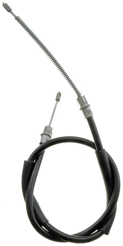 Dorman C94698 Parking Brake Cable product image 1 of 3