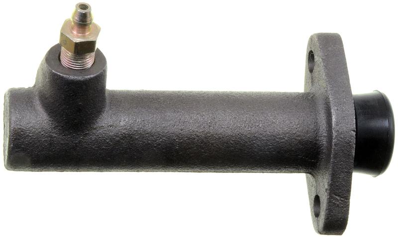 Dorman CS37728 Clutch Slave Cylinder product image 1 of 4