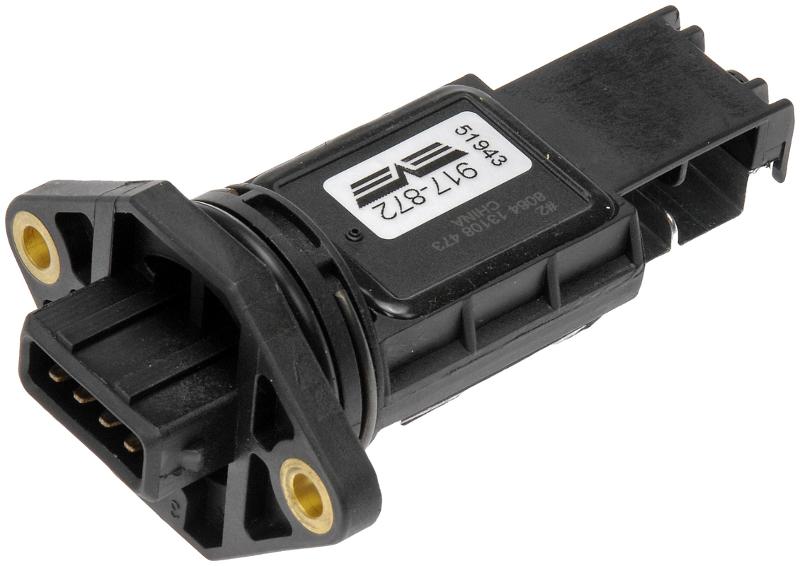 Dorman 917872  product image 1 of 3