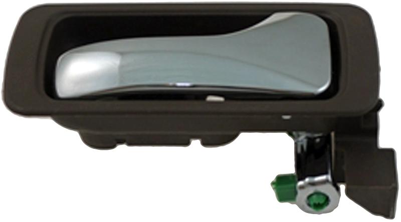 Dorman 81758 Interior Door Handle product image 2 of 3