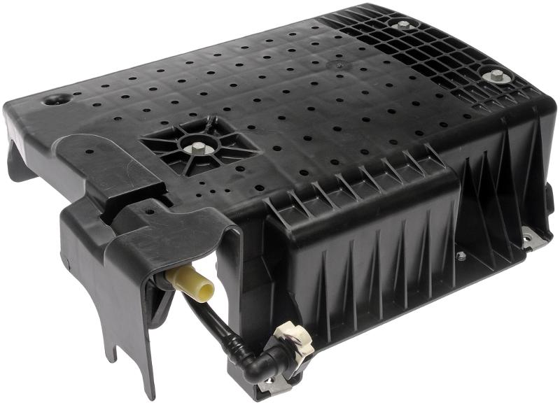 Dorman 911313 Vapor Canister product image 1 of 2