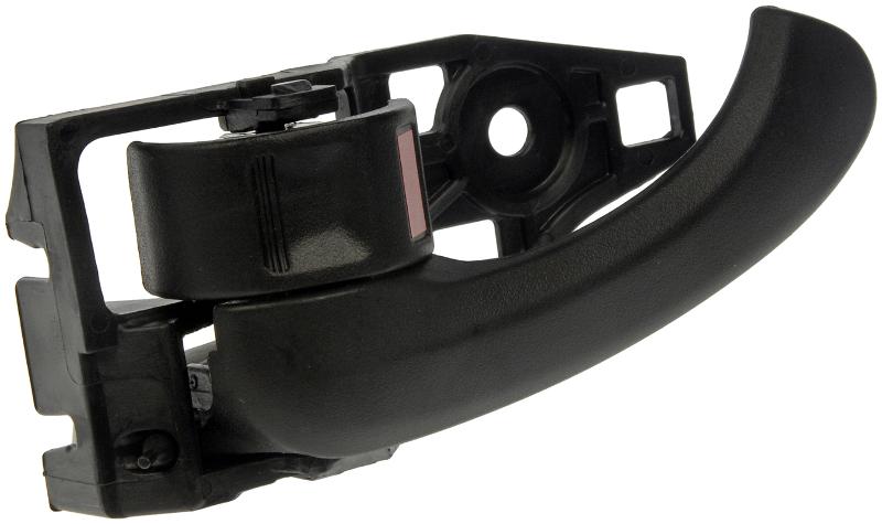 Dorman 81253 - Interior Door Handle Dorman 81253 Interior Door Handle product image 1 of 3