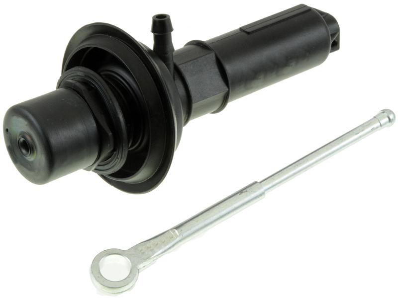 Dorman CM126863 Clutch Master Cylinder product image 1 of 5