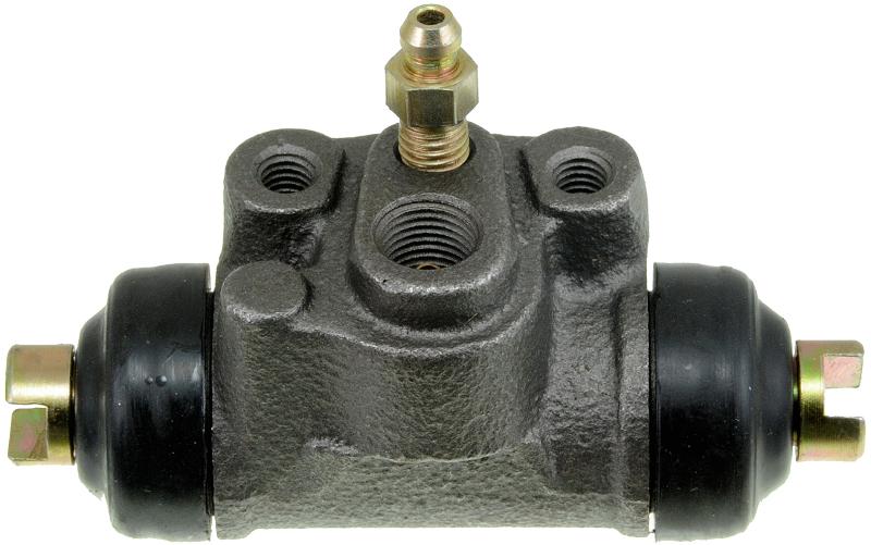 Dorman W37664 Drum Brake Wheel Cylinder product image 2 of 3