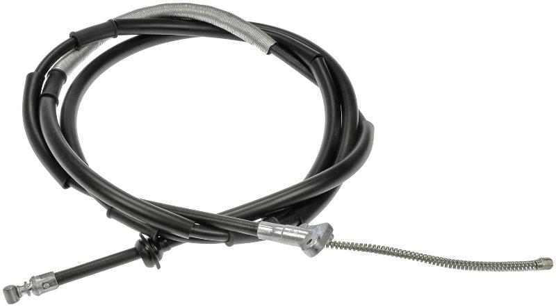 Dorman C661086 Parking Brake Cable product image 2 of 3