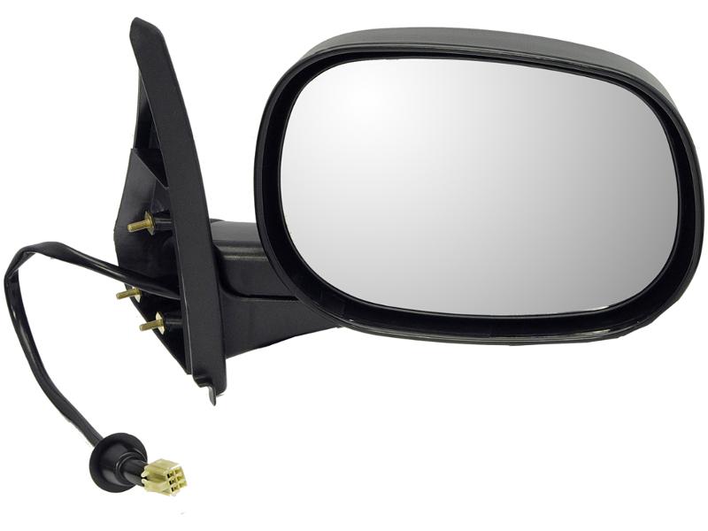 Dorman 9551372 Door Mirror product image 1 of 1