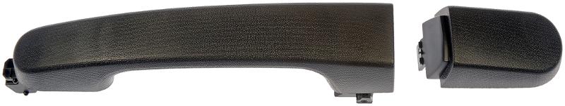 Dorman 80657 Exterior Door Handle product image 1 of 3
