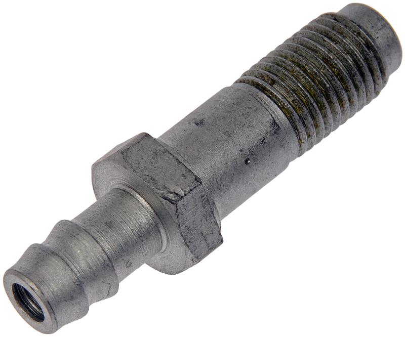Dorman 924263 - Axle Vent Dorman 924263 Axle Vent product image 1 of 2