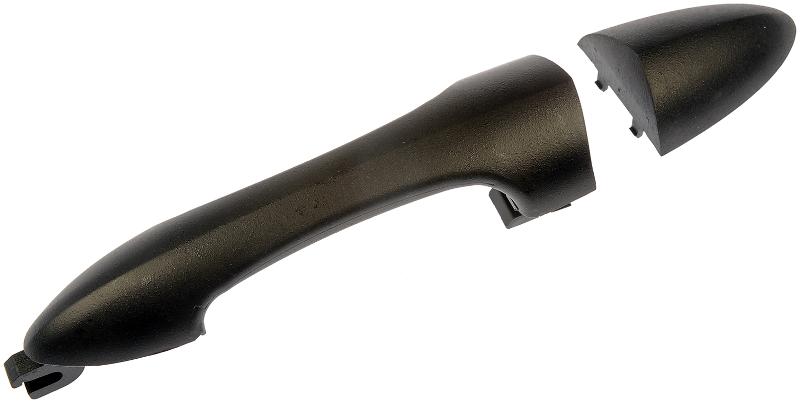 Dorman 80255 Exterior Door Handle product image 2 of 3