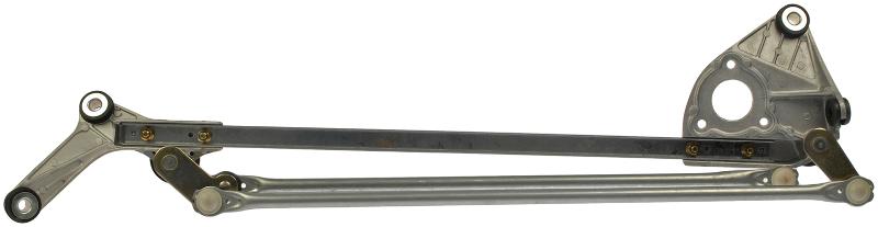 Dorman 602506 Windshield Wiper Linkage product image 1 of 3