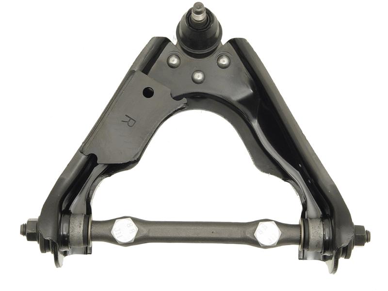 Dorman 520310 Suspension Control Arm and Ball Joint Assembly product image 1 of 2
