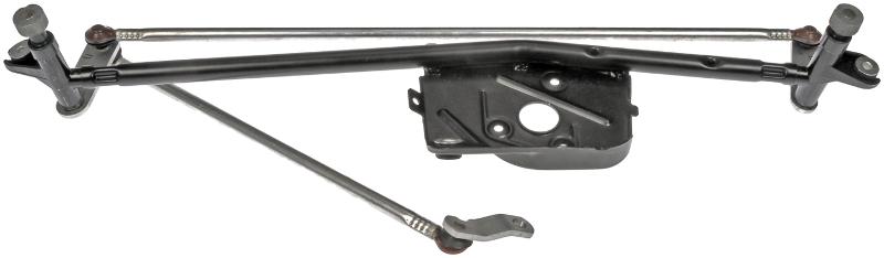 Dorman 602310 Windshield Wiper Linkage product image 1 of 2
