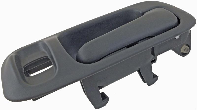 Dorman 92769 Interior Door Handle product image 1 of 3