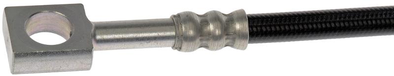 Dorman H621172 Brake Hydraulic Hose product image 1 of 3