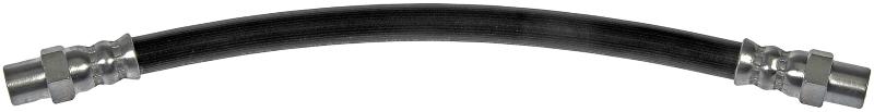 Dorman H621827 Clutch Hydraulic Hose product image 1 of 3