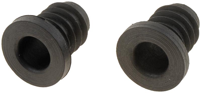 Dorman 47041 PCV Valve Grommet product image 1 of 3