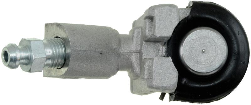 Dorman W37391 Drum Brake Wheel Cylinder product image 2 of 3