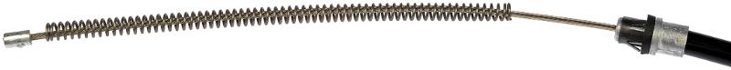 Dorman C92919 Parking Brake Cable product image 1 of 3