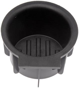Dorman 41015 Cup Holder product image 1 of 2