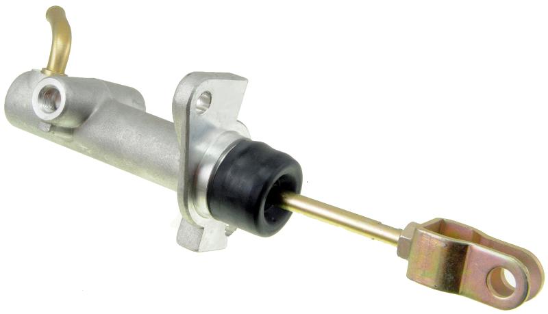 Dorman CM640078 Clutch Master Cylinder product image 1 of 5