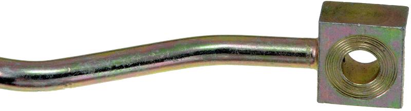 Dorman H380352 Brake Hydraulic Hose product image 2 of 3