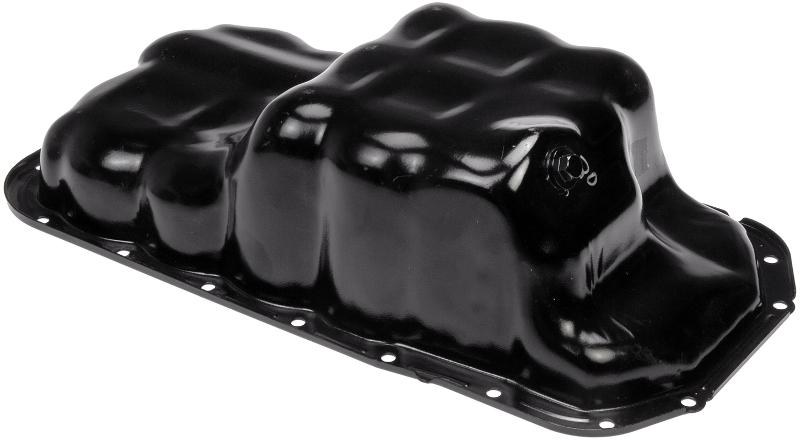 Dorman 264269 - Engine Oil Pan Dorman 264269 Engine Oil Pan product image 1 of 1